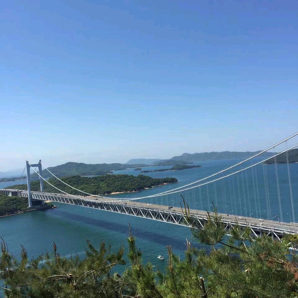 山歌