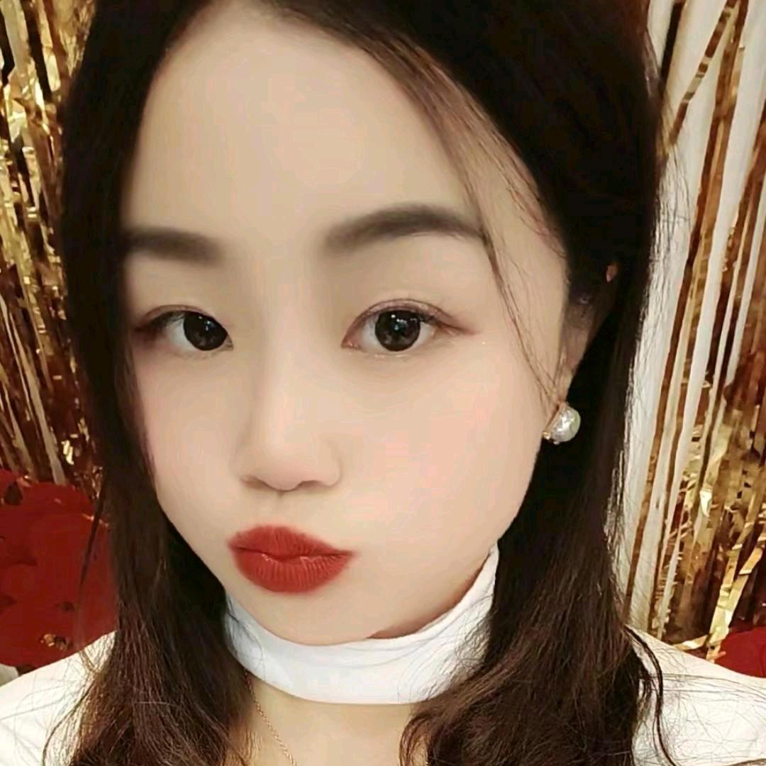 🥀꧔ꦿ᭄小娇妻💞꧔ꦿ᭄: ꧔