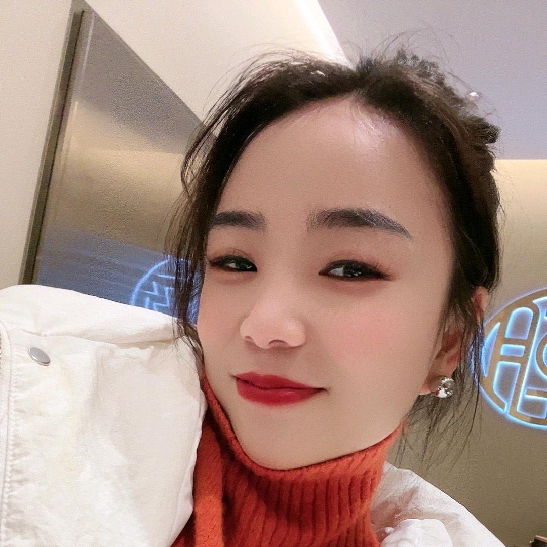 A欧叶