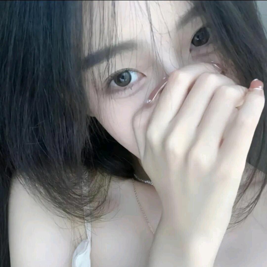 久词