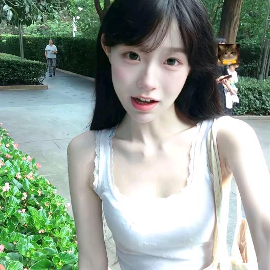 爱吃忙狗🥭