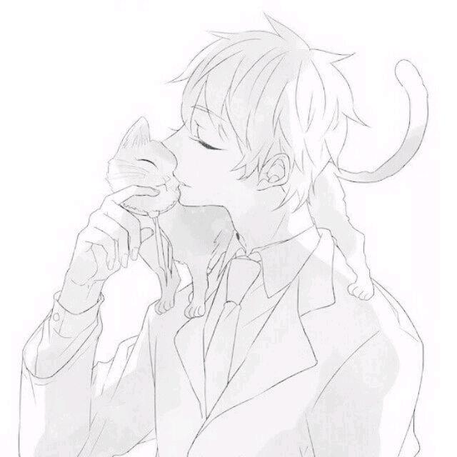 月辞