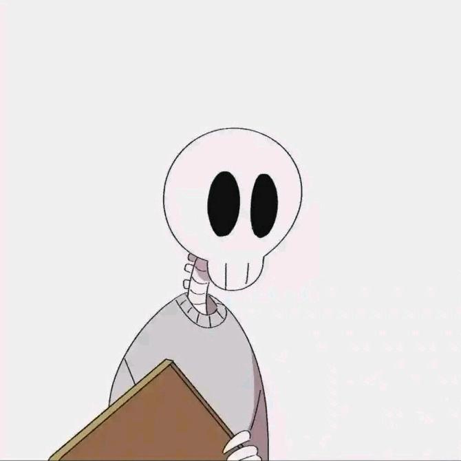 纯净水
