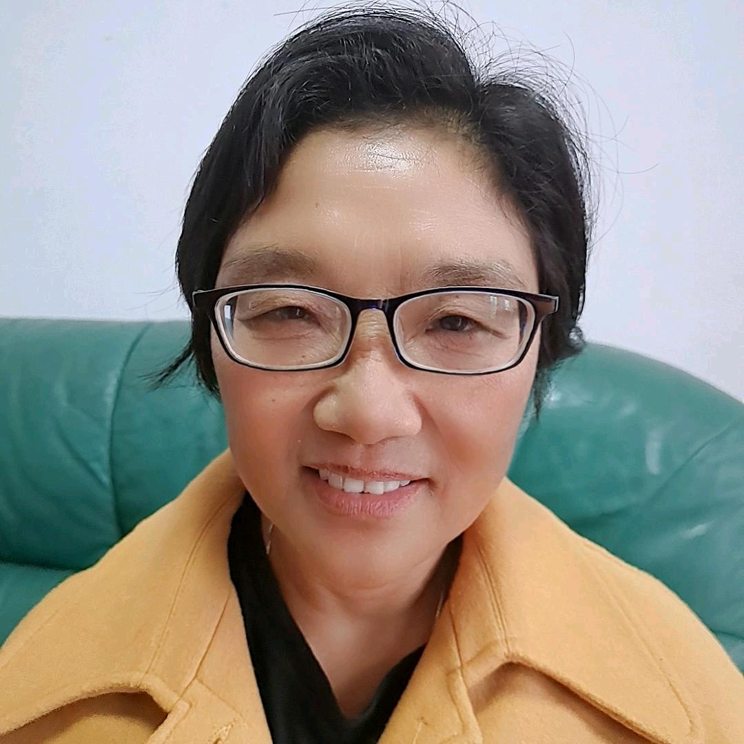 玲姐