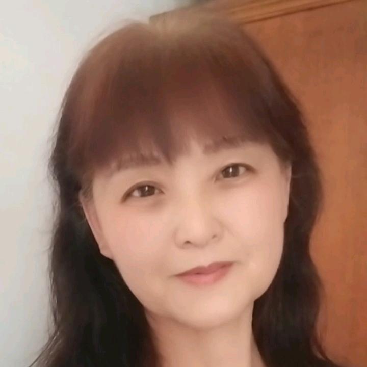 娟《67的🐏》🌹