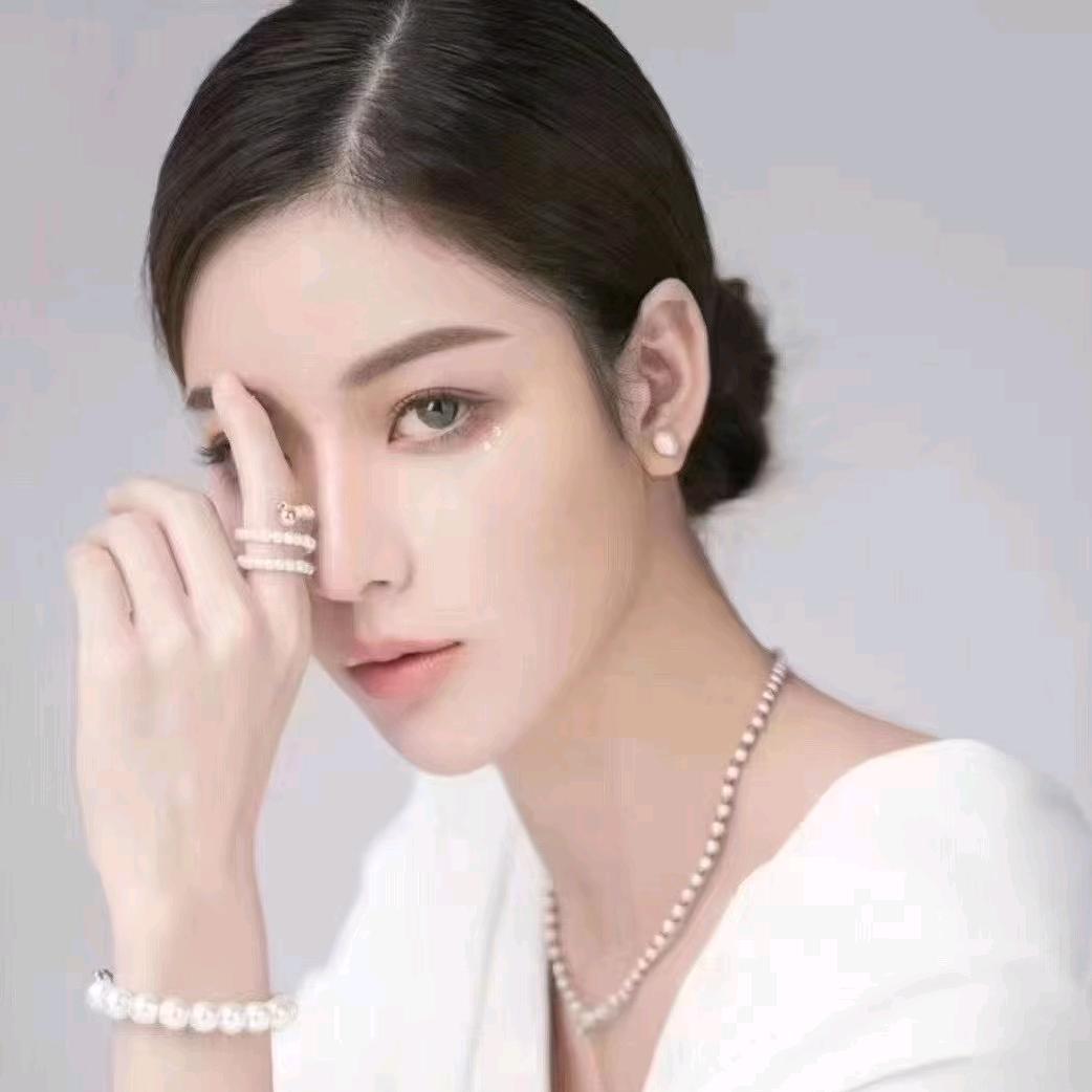 ❤️无心