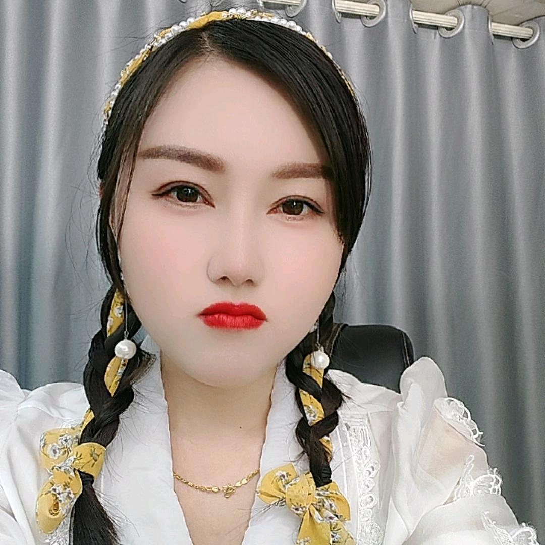 吴忧愁