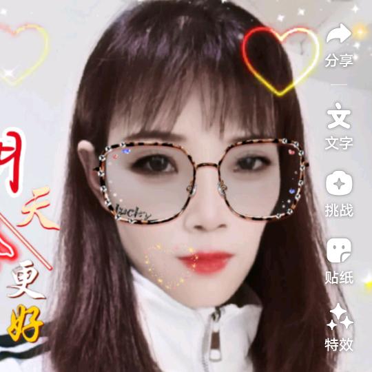 心不死则道不生