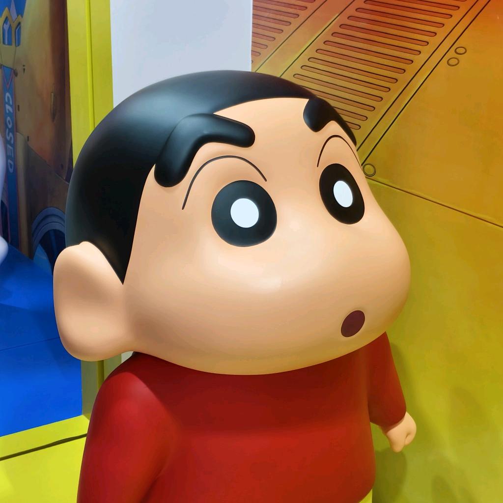 奋斗吧年轻人
