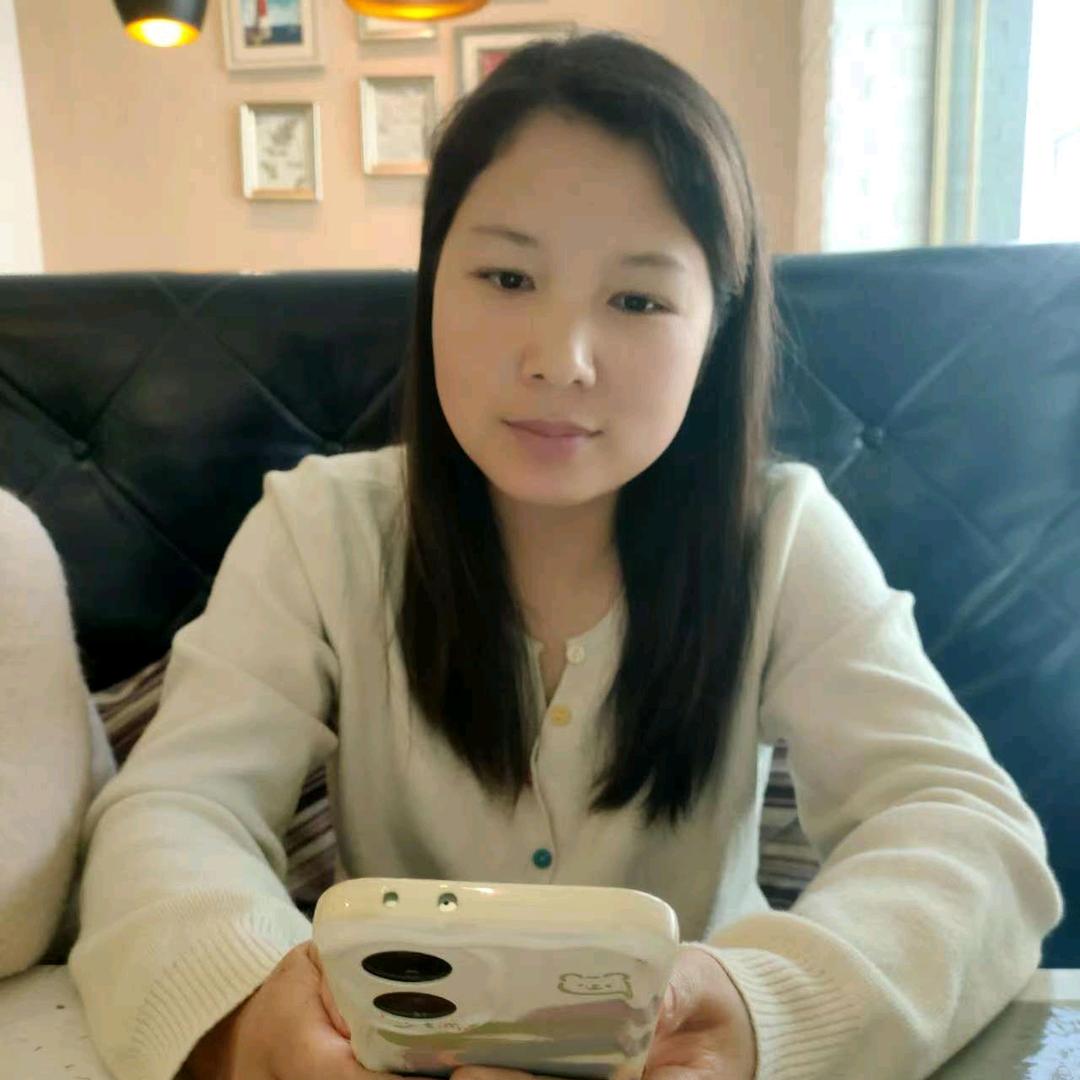 金洋美容养生会所