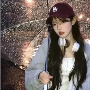 娇娇abby💙