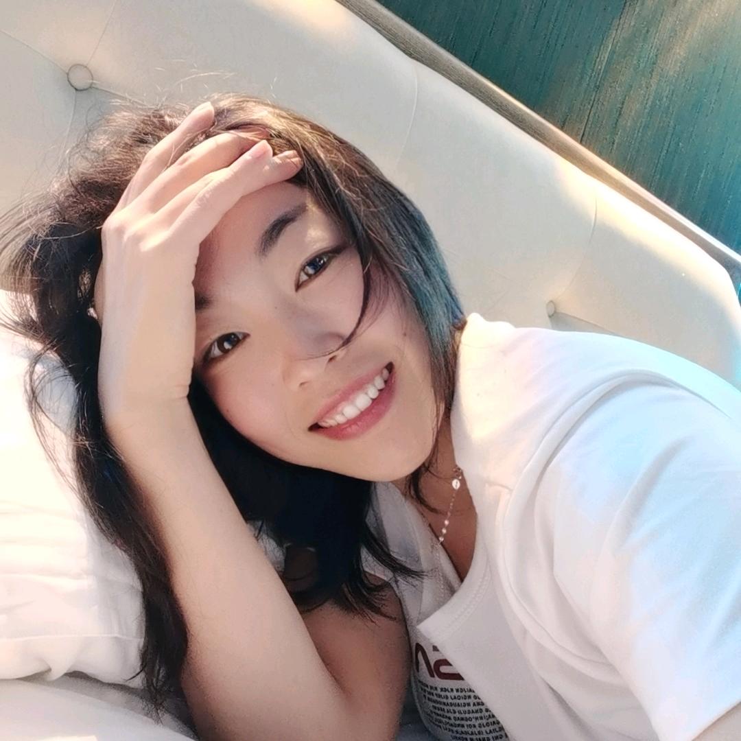 耿耿💕