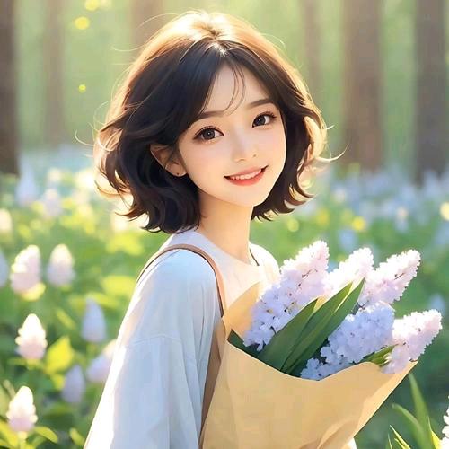 🌱ᐝ安✨然࿐