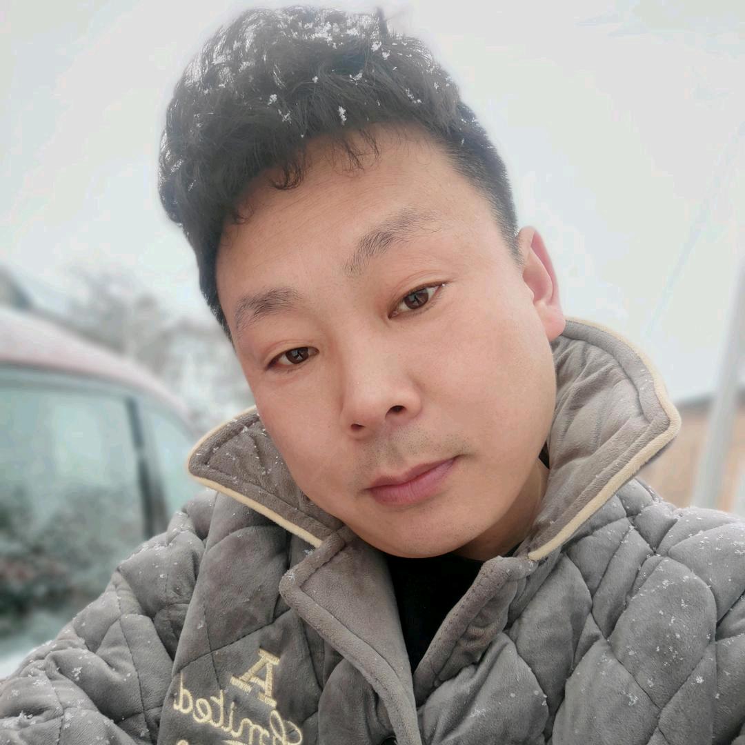 小鱼儿