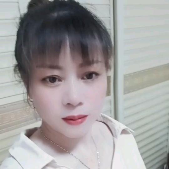 温柔の华姐