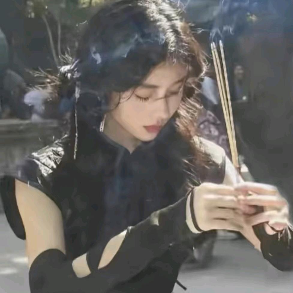 张张-