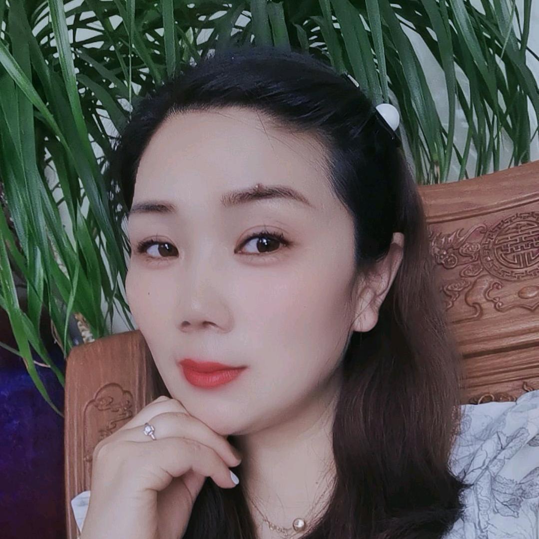 晓晓