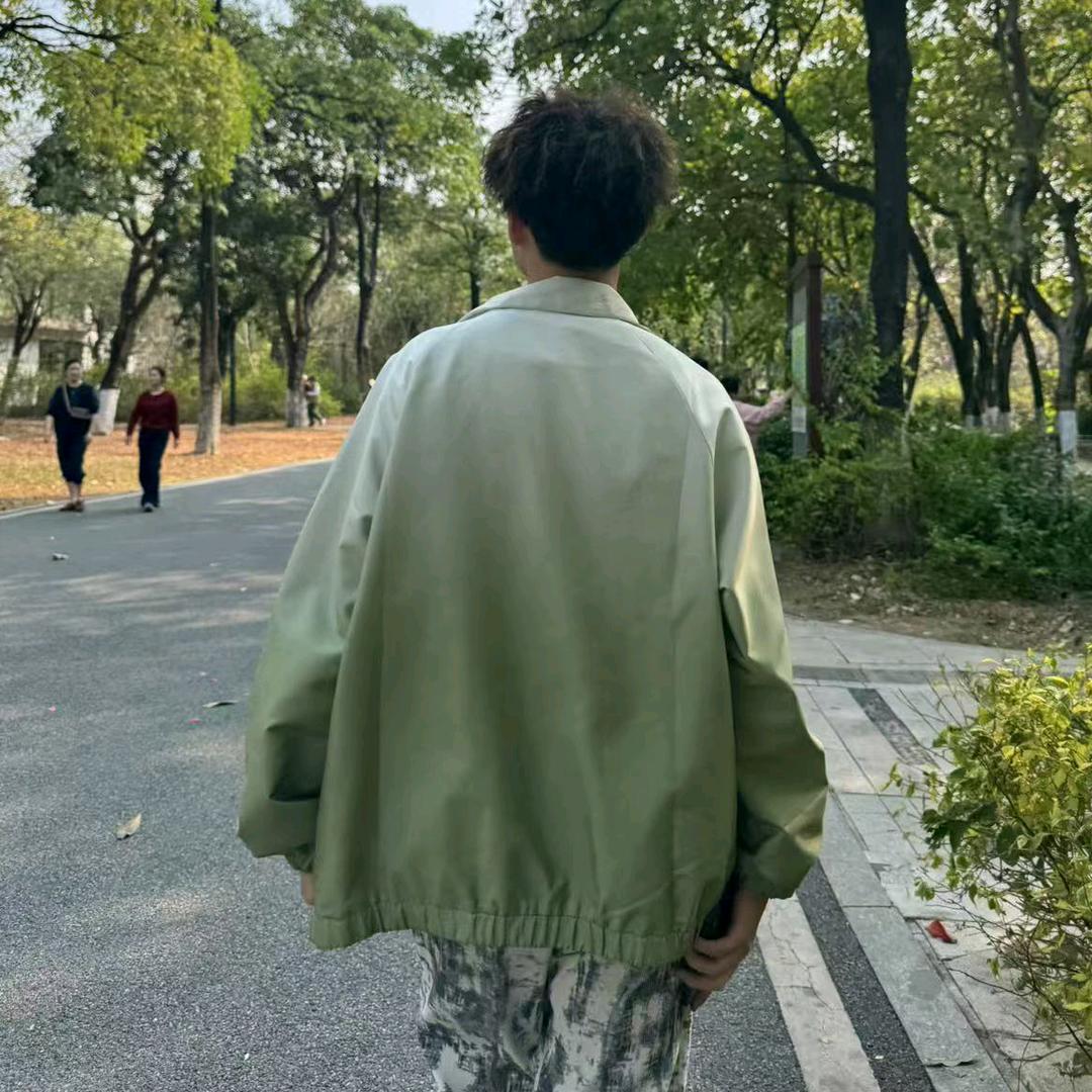 米饭多加水