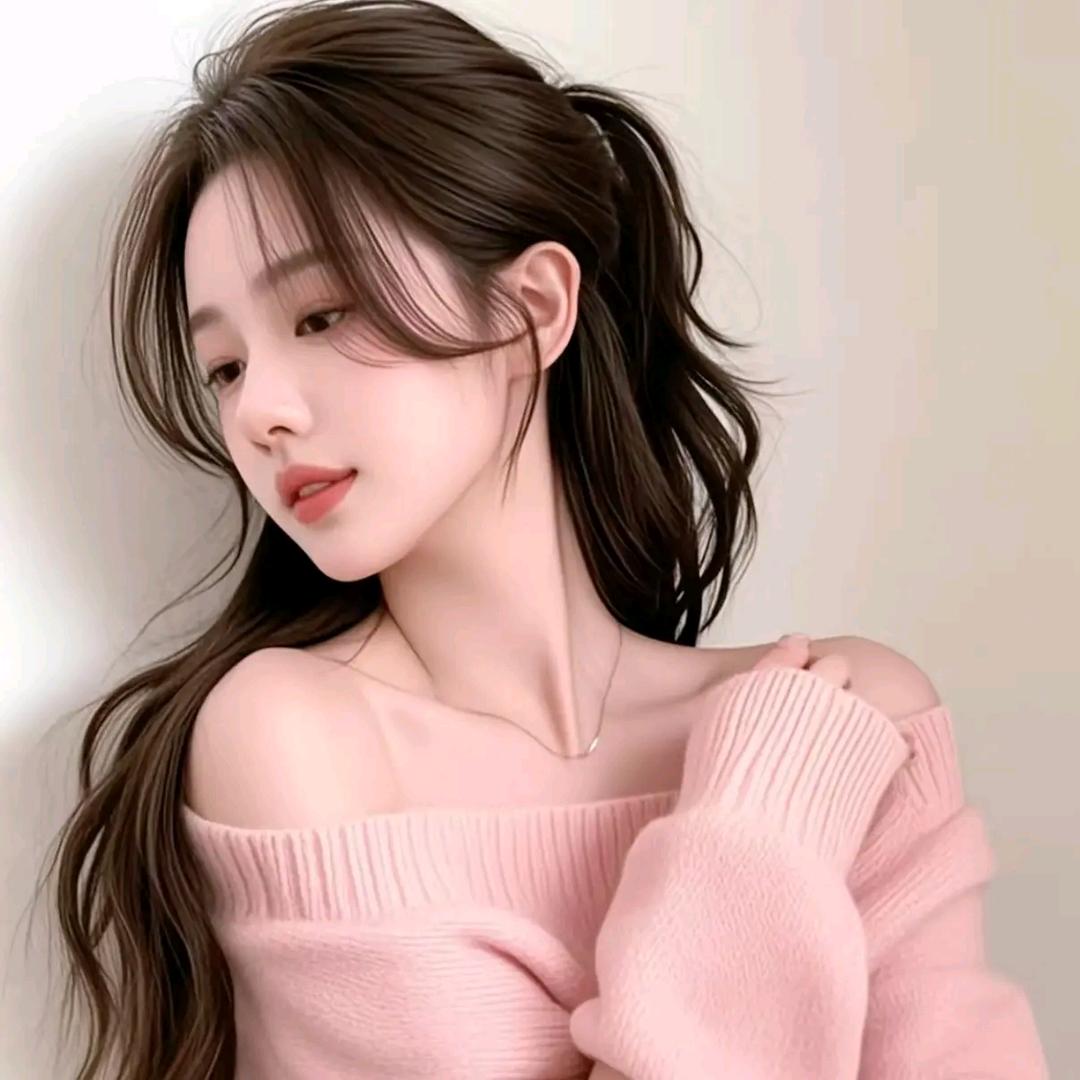 博富臻选~好物推荐