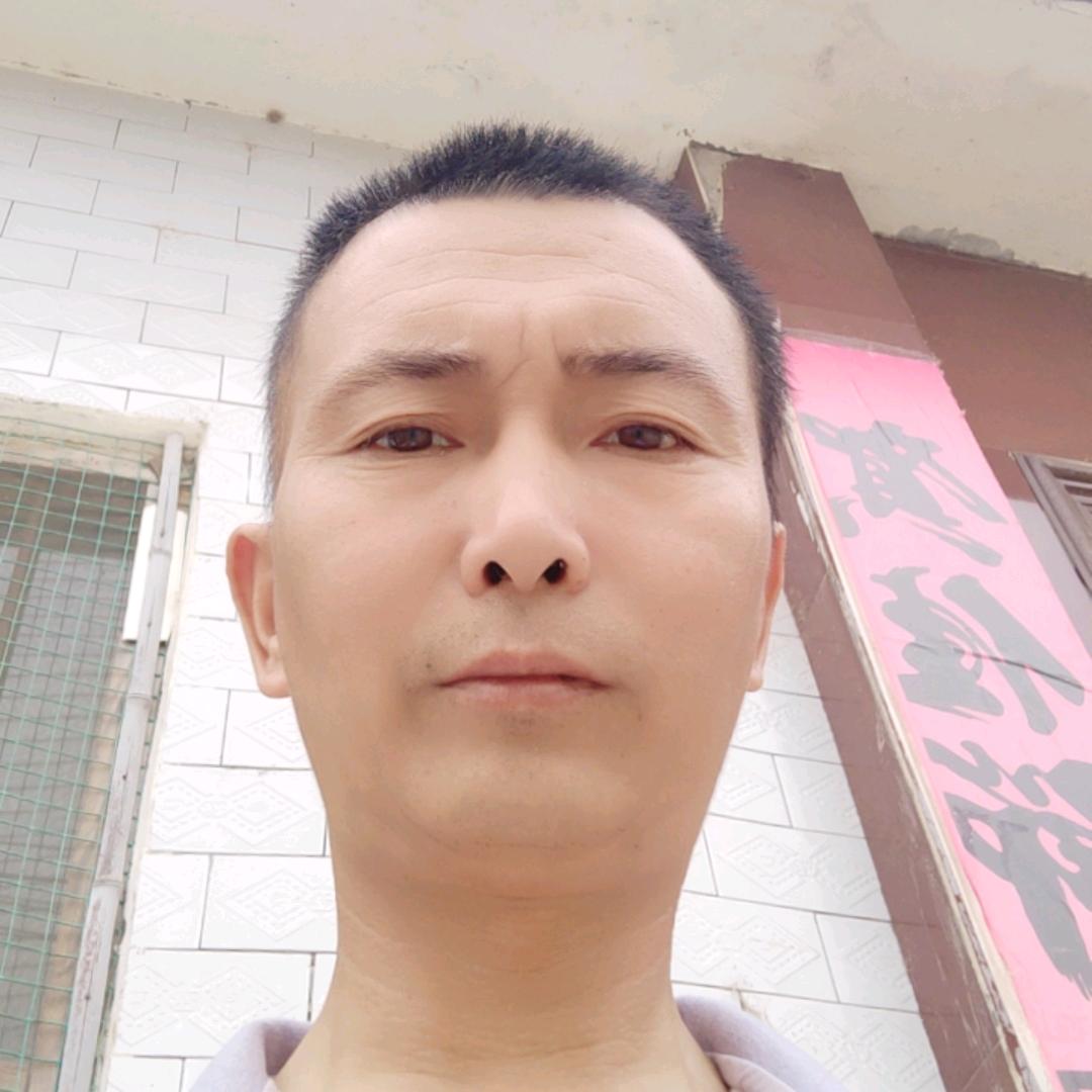 天使不寂寞