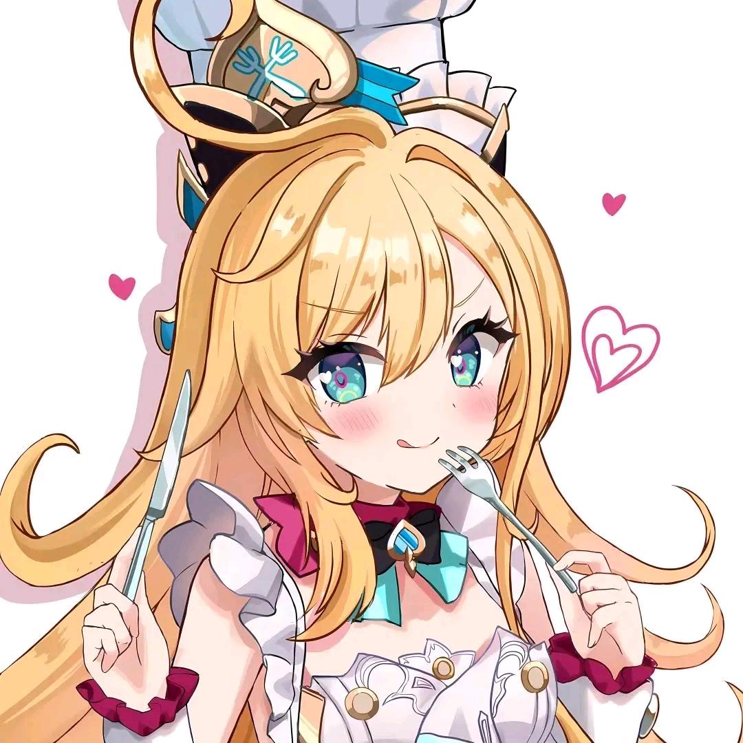(ღ♡‿♡ღ)戀❤️裳❤️媄💞孋💞