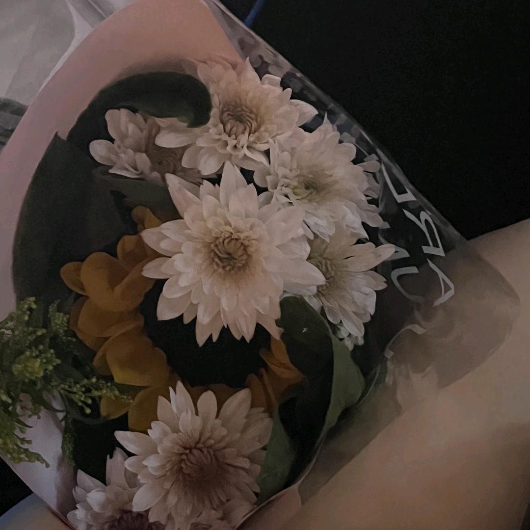 六月-