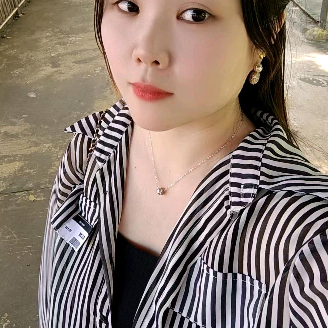 ٩(๛5208 ˘ ³˘)۶❤