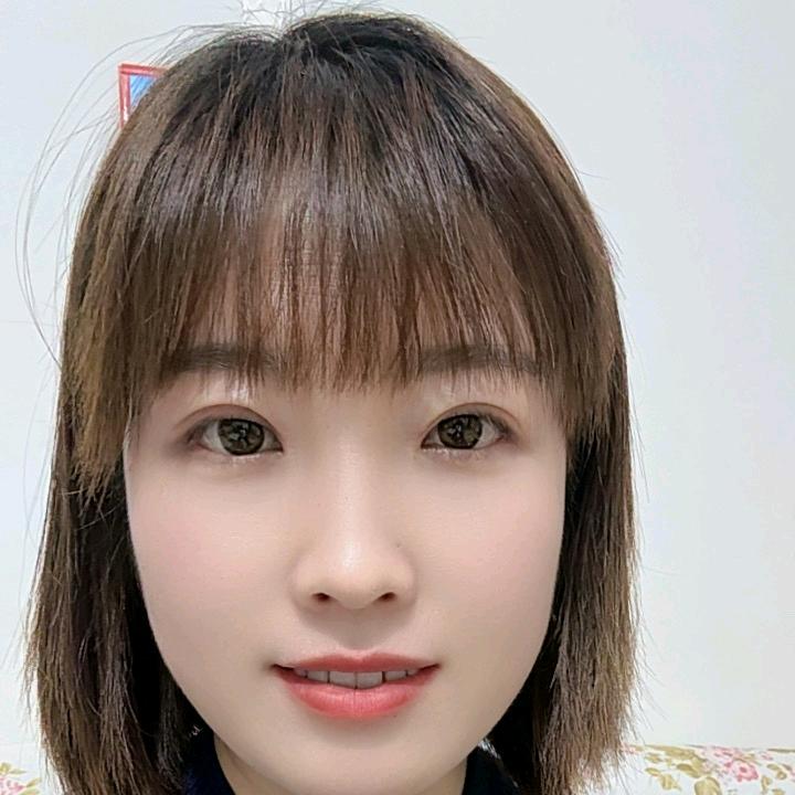杨凌二手房悦安巢翟翟