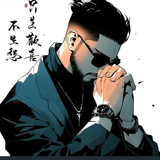 💞᭄ঞᩚ肸꧔ꦿ乯᭄ოᩚ𓀚𓊝