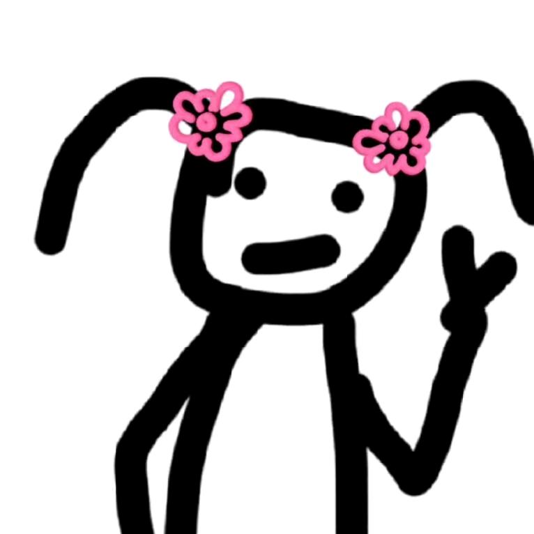 蛋炒饭不是我炒的