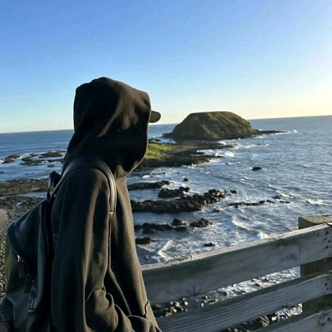 🌈在深圳吃不饱饭