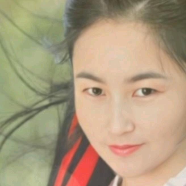 父母本是在世佛，何须千里拜灵山