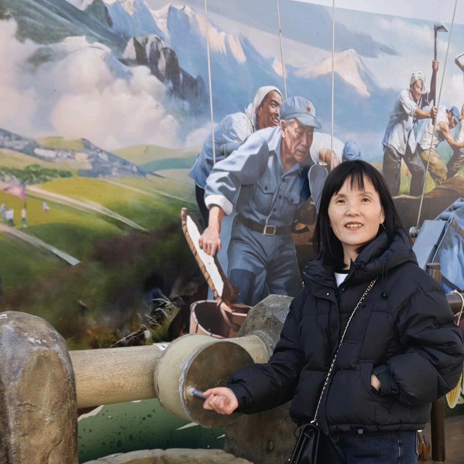 用户85603249223爱恨随意