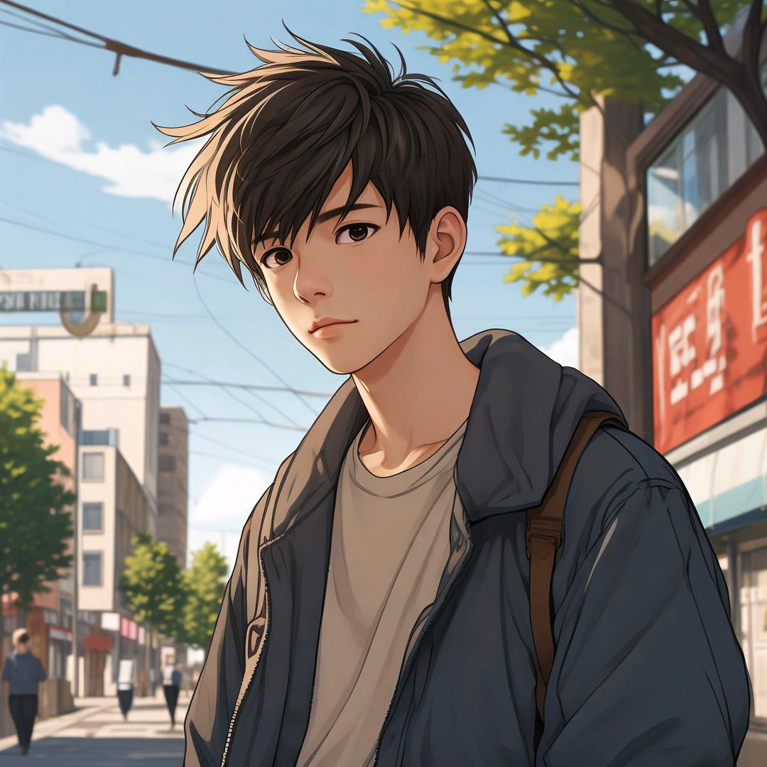 ^O^木^O^易