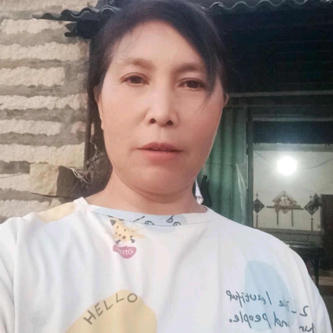 刘姐