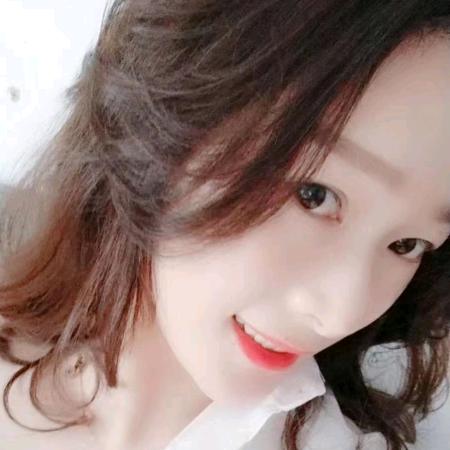 蟹滋滋水产海鲜专卖店直播间