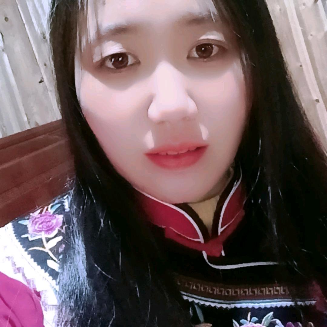 💞维维💞《曾》