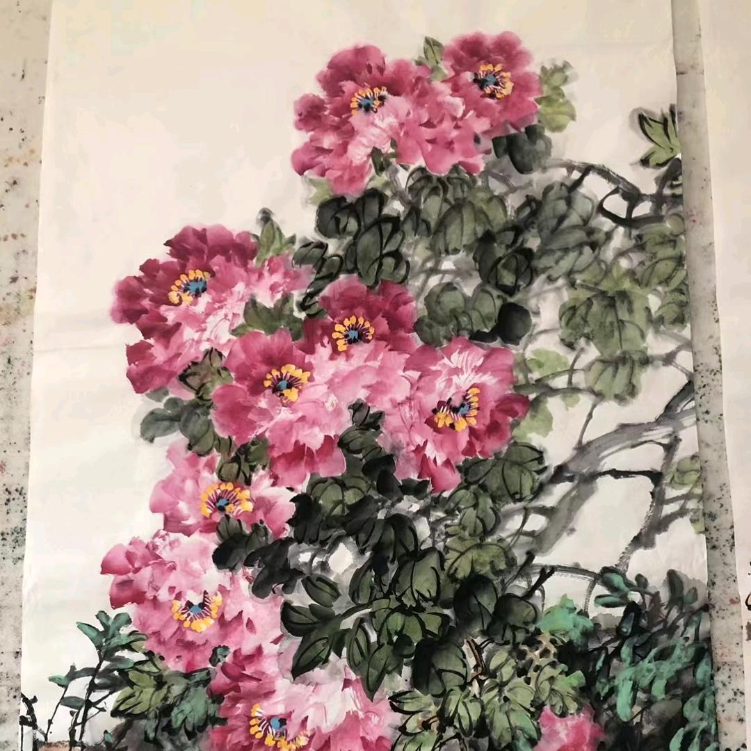 一念之间🌿