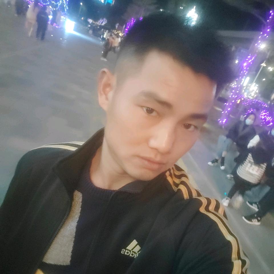 AAঞ多巴胺承包商࿐