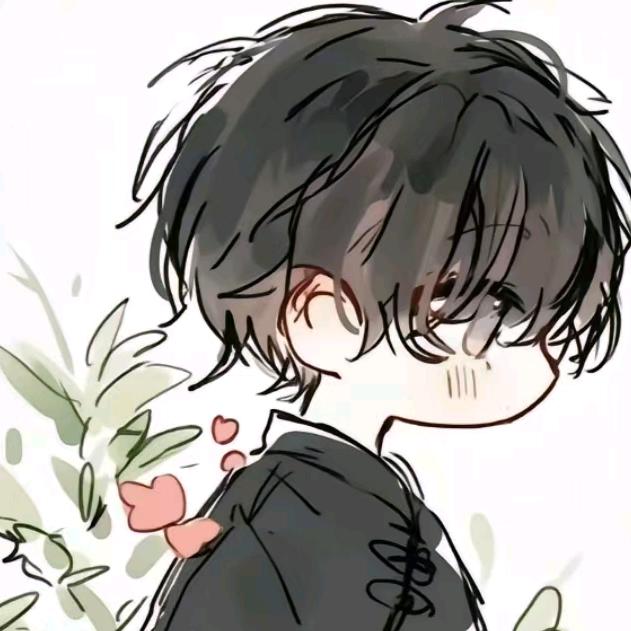 兜兜
