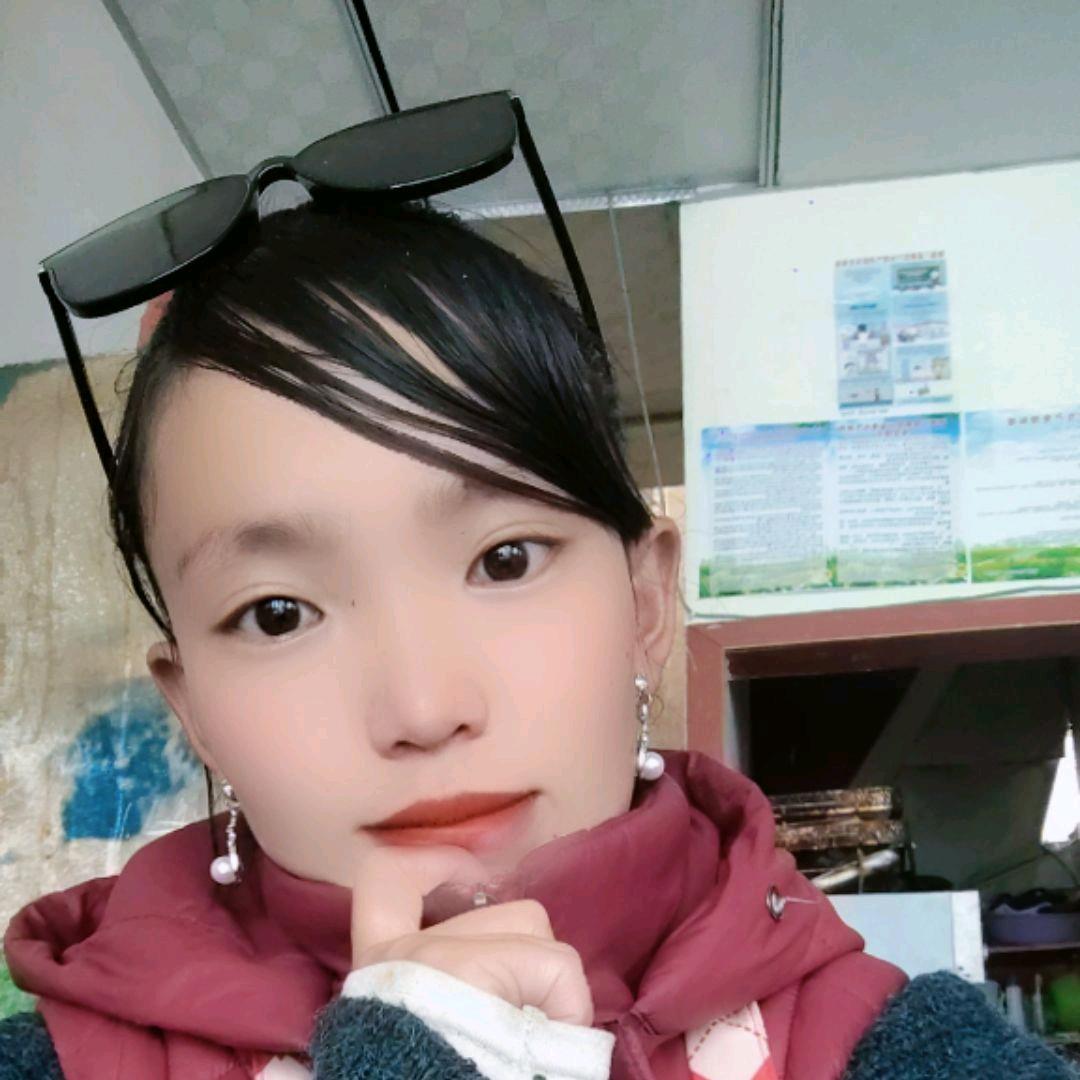 已有主，坚参