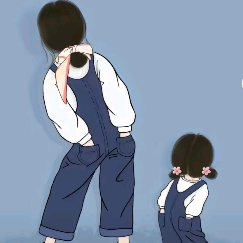 肖不火🔥
