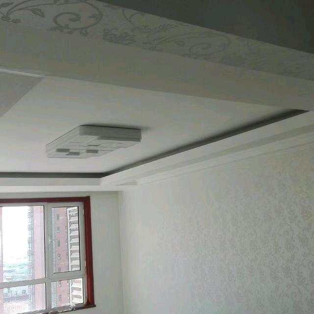 龙耀装饰