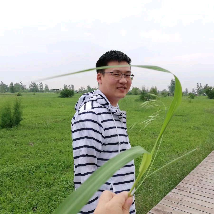 茅哥哥的朋友们（酒云汇）