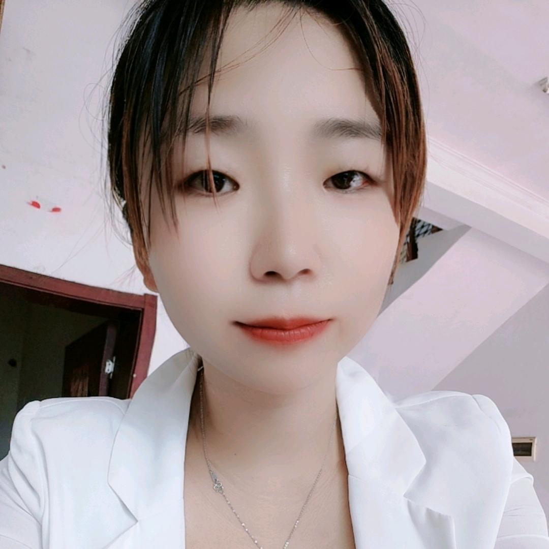 ☜林妹妹☞