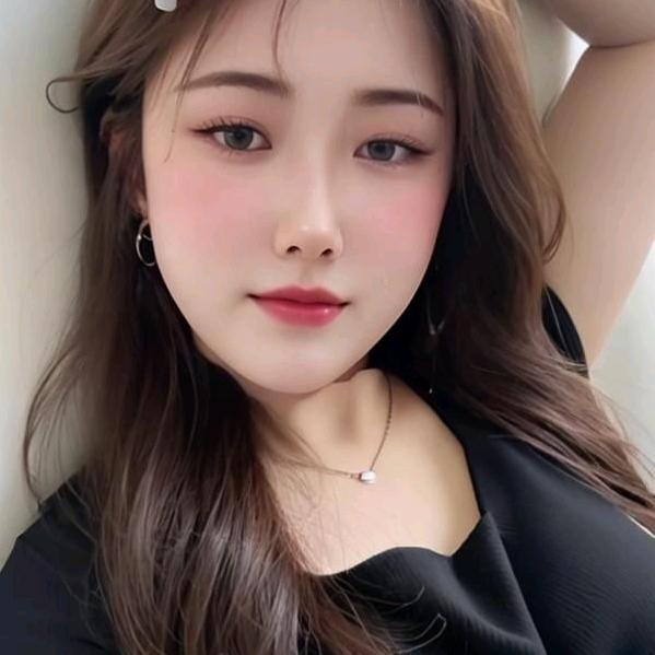 云南苏妹