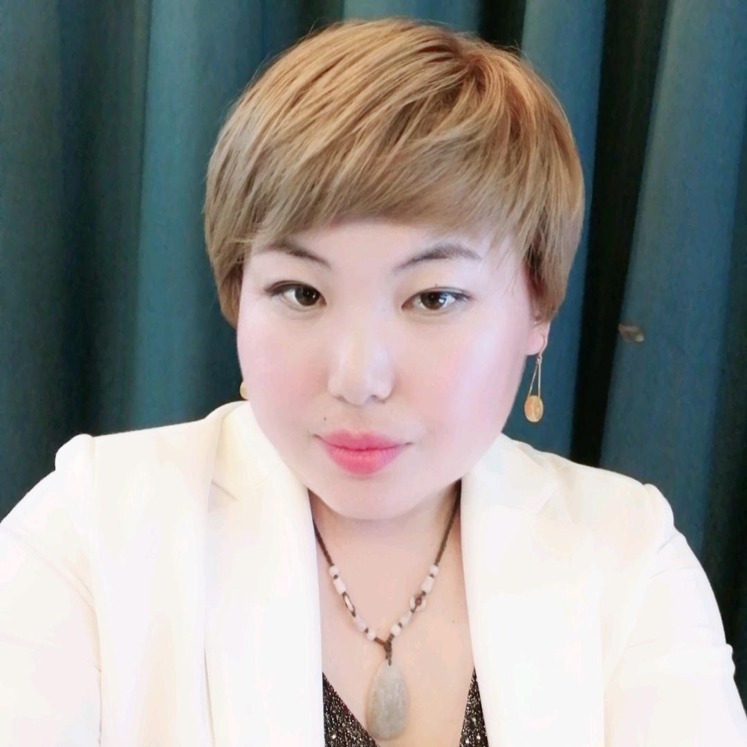 抚顺-禄迪山莊-凤姐