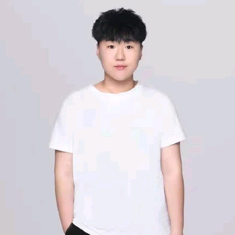 梅河口市高就教育咨询中心