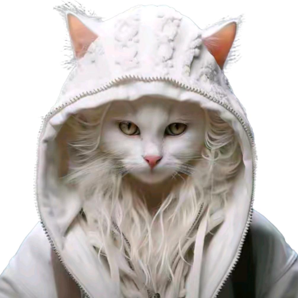 来 的 ♻️路 上