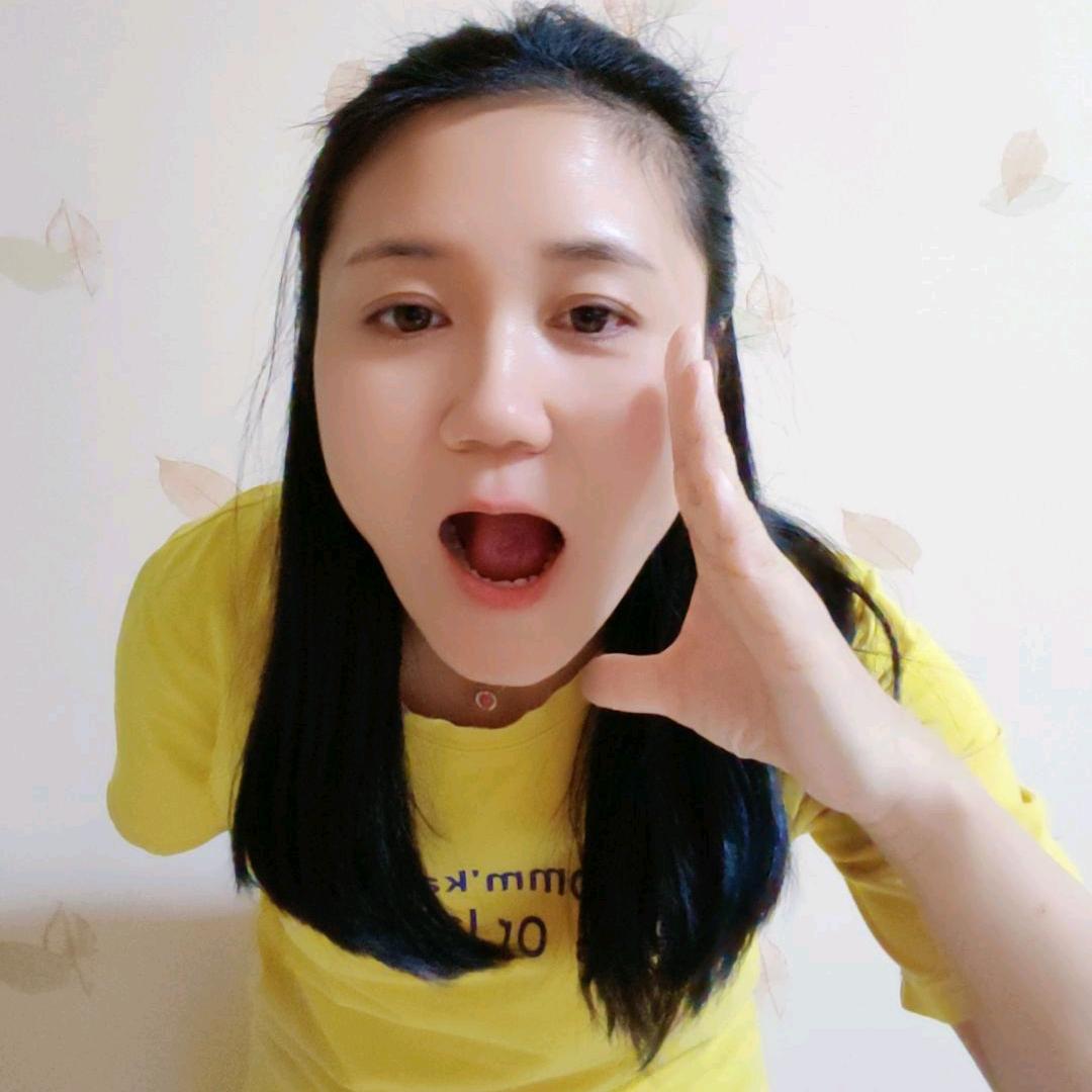 柠萌
